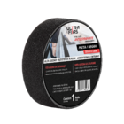 Fita Antiderrapante 20 Metros - Preto