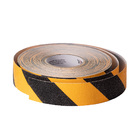 Fita Antiderrapante 30 Metros - Listrada - Zebrada