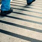 Fita Antiderrapante 48mmx5m Preta Atlas