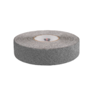 Fita Antiderrapante 50 Mm X 05 Metros - Cinza