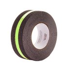 Fita Antiderrapante 50 Mm X 05 Metros - Fosforescente Fotolum