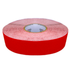 Fita Antiderrapante 50 Mm X 10 Metros - Vermelha