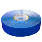 Fita Antiderrapante 50 Mm X 15 Metros - Azul