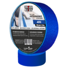 Fita Antiderrapante 50 Mm X 15 Metros - Azul