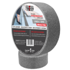 Fita Antiderrapante 50 Mm X 15 Metros - Cinza