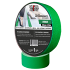 Fita Antiderrapante 50 Mm X 15 Metros - Verde