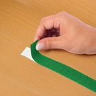 Fita Antiderrapante 50 Mm X 15 Metros - Verde