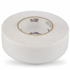 Fita Antiderrapante 50 Mm X 20 Metros - Transparente