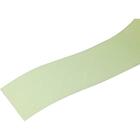 Fita Antiderrapante 50 Mm X 5 M Neon Fotoluminescente Vonder