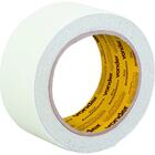 Fita Antiderrapante 50 Mm X 5 M Neon Fotoluminescente Vonder