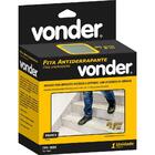 Fita Antiderrapante 50 Mm X 5 M Neon Fotoluminescente Vonder