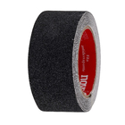 Fita Antiderrapante 50mmx5m Nove54