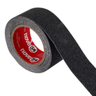Fita Antiderrapante 50mmx5m Nove54
