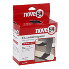 Fita Antiderrapante 50mmx5m Nove54