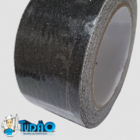Fita Antiderrapante 50mmx5mt Preta Tatu