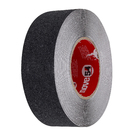 Fita Antiderrapante 55mmx15m Nove54