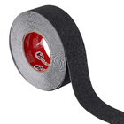 Fita Antiderrapante 55mmx15m Nove54