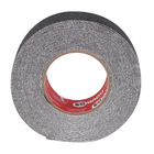 Fita Antiderrapante 55mmx15m Nove54