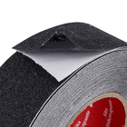 Fita Antiderrapante 55mmx15m Nove54