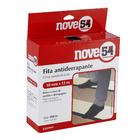 Fita Antiderrapante 55mmx15m Nove54