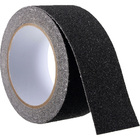 Fita Antiderrapante 5mx50mm Adesiva Kit 2 Unidades Degrau Seg