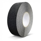 Fita Antiderrapante 5mx50mm Adesiva Kit 2 Unidades Degrau Seg