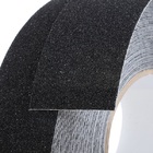 Fita Antiderrapante Adere 50mm X 20m Preta 860