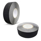 Fita Antiderrapante Adesiva 5mx50mm Kit 2 Unidades Degrau Esc