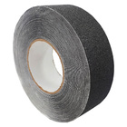 Fita Antiderrapante Adesiva Escadas 10 Metros Piso Anti Queda