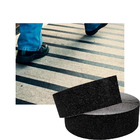 Fita Antiderrapante Adesiva Escadas 50mmx05m Piso Anti Queda