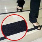 Fita Antiderrapante Adesiva Escadas 50mmx05m Piso Anti Queda