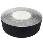 Fita Antiderrapante Adesiva Escadas 50mmx05m Piso Anti Queda