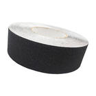 Fita Antiderrapante Adesiva Escadas 50mmx10m Piso Anti Queda