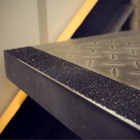 Fita Antiderrapante Adesiva Escadas 5 Metros Piso Anti Queda