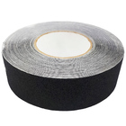 Fita Antiderrapante Adesiva Kit 2 Unidades 5mx50mm Antiqueda