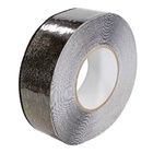 Fita Antiderrapante Com 2,5 Cm X 5 M Western