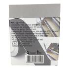 Fita Antiderrapante Com 2,5 Cm X 5 M Western