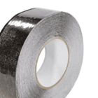 Fita Antiderrapante Com 2,5 Cm X 5 M Western