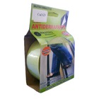 Fita Antiderrapante Fosforescente Cod 8620 50mmx5m