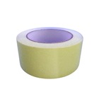 Fita Antiderrapante Fosforescente Cod 8620 50mmx5m