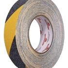 Fita Antiderrapante Hammer 50mm X 5m Pr/am