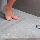 Fita Antiderrapante Incolor De 3m X 48mm