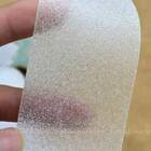 Fita Antiderrapante Incolor De 3m X 48mm