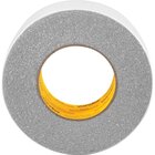 Fita Antiderrapante Para Áreas Úmidas 50 Mm X 15 M Transparen