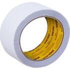 Fita Antiderrapante Para Áreas Úmidas 50 Mm X 5 M Transparent