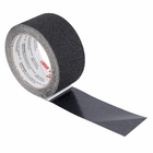 Fita Antiderrapante Preto 50mmx5m Safety Walk 3M