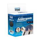 Fita Antiderrapante Preto 50mmx5m Tekbond