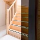 Fita Antiderrapante Safety Walk Neon 50mm X 20m