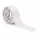 Fita Antiderrapante Safety Walk Transparente 50mm X 20m