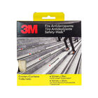 Fita Antiderrapante Safety Walk Transparente 50mm X 20m